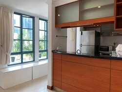 Craig Place (D2), Apartment #234523611
